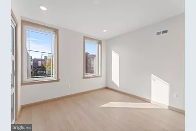 2323 Cross Street, Philadelphia, PA 19146 - Photo 17