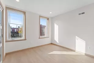 2323 Cross St, Philadelphia, PA 19146 - Photo 17