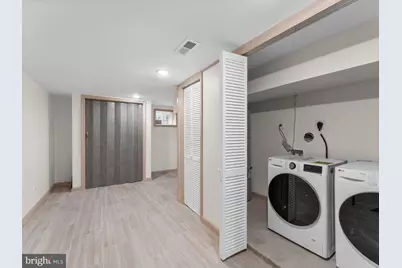 2323 Cross Street, Philadelphia, PA 19146 - Photo 27