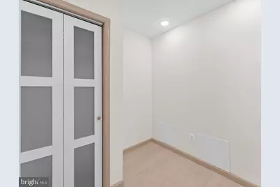 2323 Cross Street, Philadelphia, PA 19146 - Photo 23