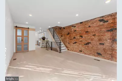 2323 Cross Street, Philadelphia, PA 19146 - Photo 9