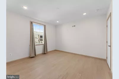 2323 Cross Street, Philadelphia, PA 19146 - Photo 21