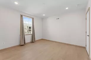 2323 Cross St, Philadelphia, PA 19146 - Photo 21