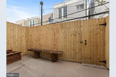 2323 Cross Street, Philadelphia, PA 19146 - Photo 29