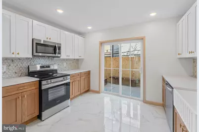 2323 Cross Street, Philadelphia, PA 19146 - Photo 5