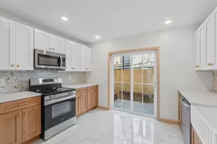 2323 Cross St, Philadelphia, PA 19146 - Photo 5