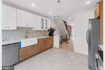 2323 Cross Street, Philadelphia, PA 19146 - Photo 13