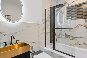 2323 Cross St, Philadelphia, PA 19146 - Photo 25