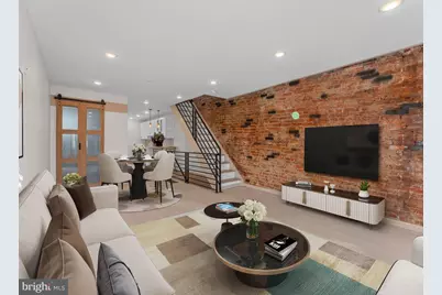 2323 Cross Street, Philadelphia, PA 19146 - Photo 3