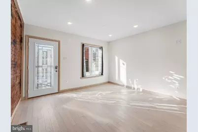 2323 Cross Street, Philadelphia, PA 19146 - Photo 11