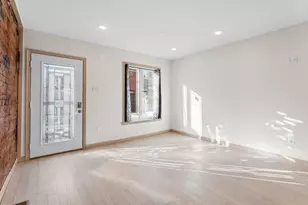 2323 Cross St, Philadelphia, PA 19146 - Photo 11