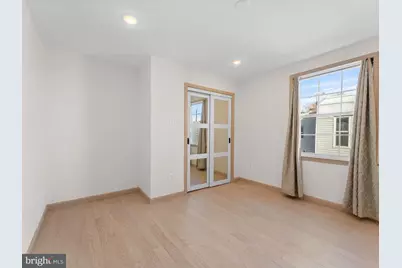 2323 Cross Street, Philadelphia, PA 19146 - Photo 19