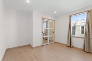 2323 Cross St, Philadelphia, PA 19146 - Photo 19