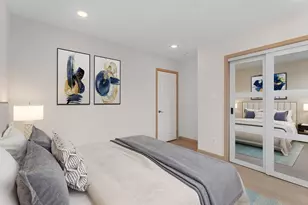 2323 Cross St, Philadelphia, PA 19146 - Photo 15