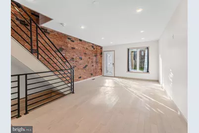 2323 Cross Street, Philadelphia, PA 19146 - Photo 7