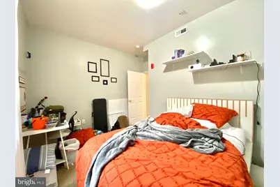 1723 N 17th Street #3, Philadelphia, PA 19121 - Photo 13