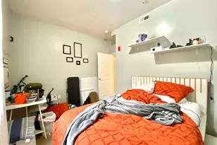 1723 N 17th St, Philadelphia, PA 19121 - Photo 13