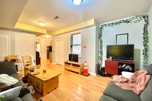 1723 N 17th St, Philadelphia, PA 19121 - Photo 1