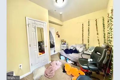 1723 N 17th Street #3, Philadelphia, PA 19121 - Photo 17