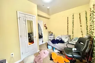 1723 N 17th St, Philadelphia, PA 19121 - Photo 17