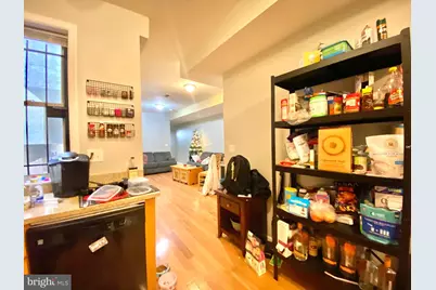 1723 N 17th Street #3, Philadelphia, PA 19121 - Photo 3