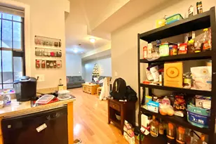 1723 N 17th St, Philadelphia, PA 19121 - Photo 3