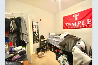 1723 N 17th Street #3, Philadelphia, PA 19121 - Photo 15