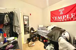 1723 N 17th St, Philadelphia, PA 19121 - Photo 15