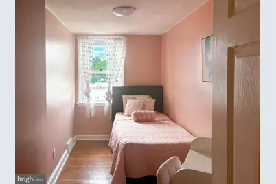 7661 Overbrook Avenue, Philadelphia, PA 19151 - Photo 13