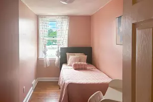 7661 Overbrook Ave, Philadelphia, PA 19151 - Photo 13