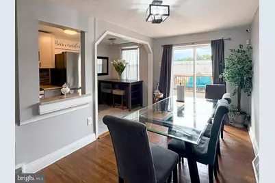 7661 Overbrook Avenue, Philadelphia, PA 19151 - Photo 7