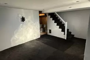 7661 Overbrook Ave, Philadelphia, PA 19151 - Photo 15