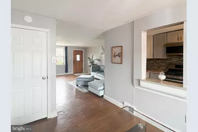 7661 Overbrook Avenue, Philadelphia, PA 19151 - Photo 5