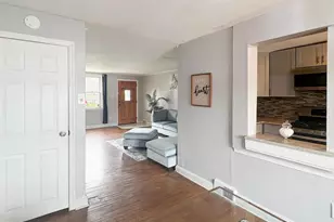 7661 Overbrook Ave, Philadelphia, PA 19151 - Photo 5