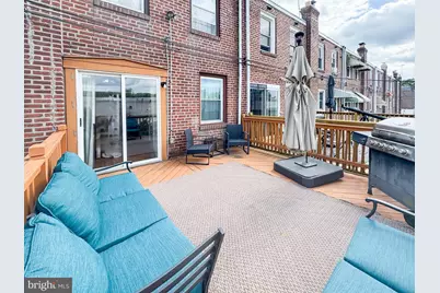 7661 Overbrook Avenue, Philadelphia, PA 19151 - Photo 9