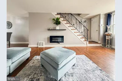 7661 Overbrook Avenue, Philadelphia, PA 19151 - Photo 3