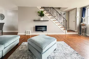 7661 Overbrook Ave, Philadelphia, PA 19151 - Photo 3