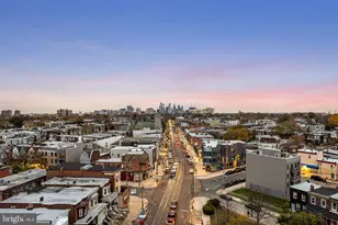 5109 Baltimore Ave, Philadelphia, PA 19143 - Photo 25