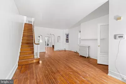 5109 Baltimore Avenue, Philadelphia, PA 19143 - Photo 3