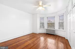 5109 Baltimore Ave, Philadelphia, PA 19143 - Photo 11