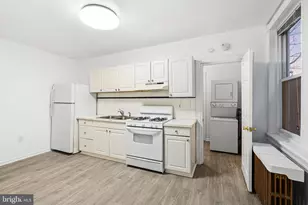 5109 Baltimore Ave, Philadelphia, PA 19143 - Photo 7