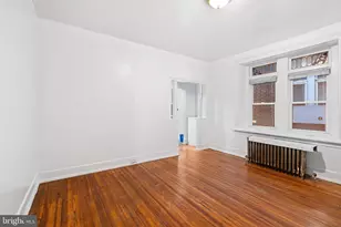 5109 Baltimore Ave, Philadelphia, PA 19143 - Photo 5