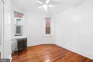 5109 Baltimore Ave, Philadelphia, PA 19143 - Photo 15