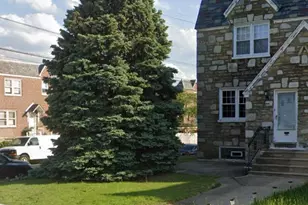 1238 Glenview St, Philadelphia, PA 19111 - Photo 1