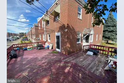 1238 Glenview Street, Philadelphia, PA 19111 - Photo 3