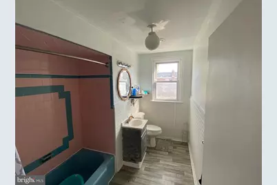 1238 Glenview Street, Philadelphia, PA 19111 - Photo 11