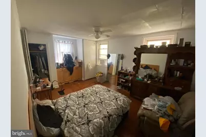 1238 Glenview Street, Philadelphia, PA 19111 - Photo 7