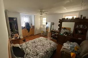 1238 Glenview St, Philadelphia, PA 19111 - Photo 7