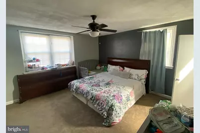 1238 Glenview Street, Philadelphia, PA 19111 - Photo 9