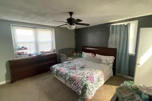 1238 Glenview St, Philadelphia, PA 19111 - Photo 9